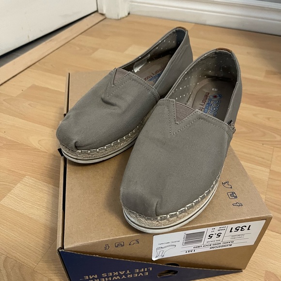 BOBS by Sketchers. - Picture 6 of 6